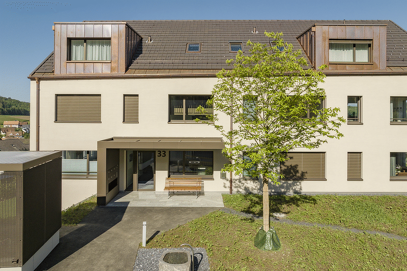 2eck-architekten-25-mfh-bonstetten-800.gif