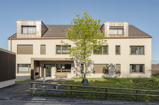 2eck-architekten-bonstetten-front.gif