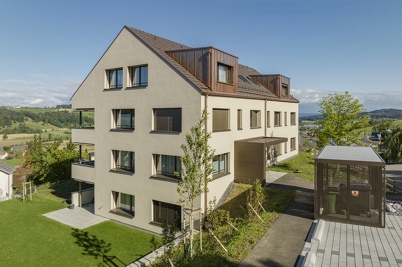 2eck-architekten-20-mfh-bonstetten-800.gif