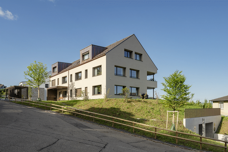 2eck-architekten-05-mfh-bonstetten-800.gif