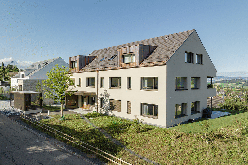 2eck-architekten-10-mfh-bonstetten-800.gif