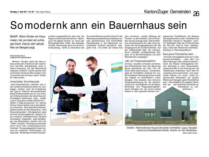 2eck-zeitung-bauernhaus-baarjpg.jpg